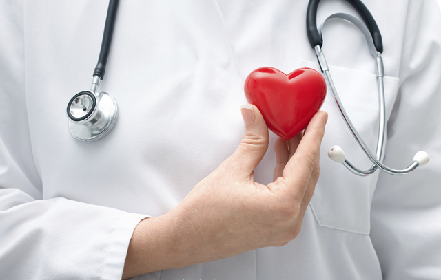 بهترین پزشکان ایران - قسمت اول