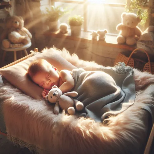 مشکلات نوزادان نارس در دوره درمان: چالش‌ها و راهکارها