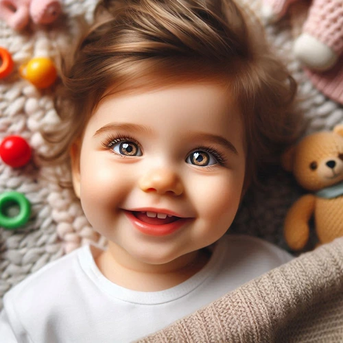 تشنج نوزاد: دلایل، انواع، تشخیص و روش‌های درمان