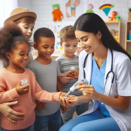 تأثیر ایبوپروفن بر بدن : بررسی کامل خواص، عوارض و کاربردهای آن