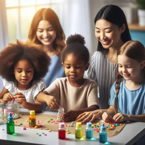 تاثیر آموکسی سیلین بر بدن : فواید، عوارض و نحوه مصرف صحیح