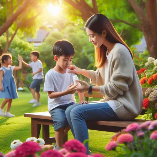 تأثیر کو-آموکسیکلاو بر بدن (آموکسی‌سیلین + کلاوولانات) : مکانیسم اثر، عوارض و کاربردهای درمانی