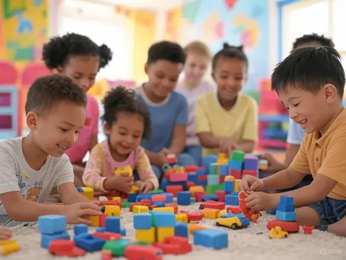 سفالکسین در کودکان: فواید، عوارض و نکات مهم برای والدین