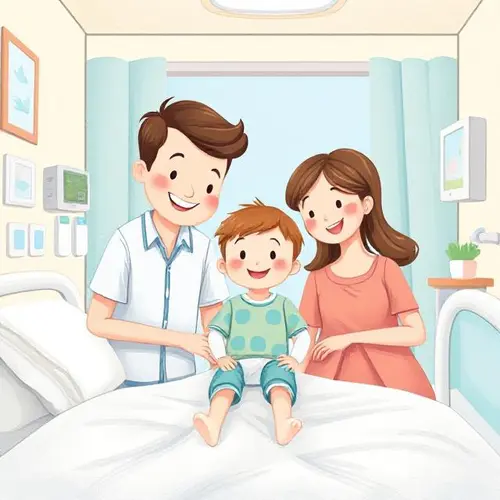 پودر ORS برای کودکان و نوزادان: راهنمای جامع والدین