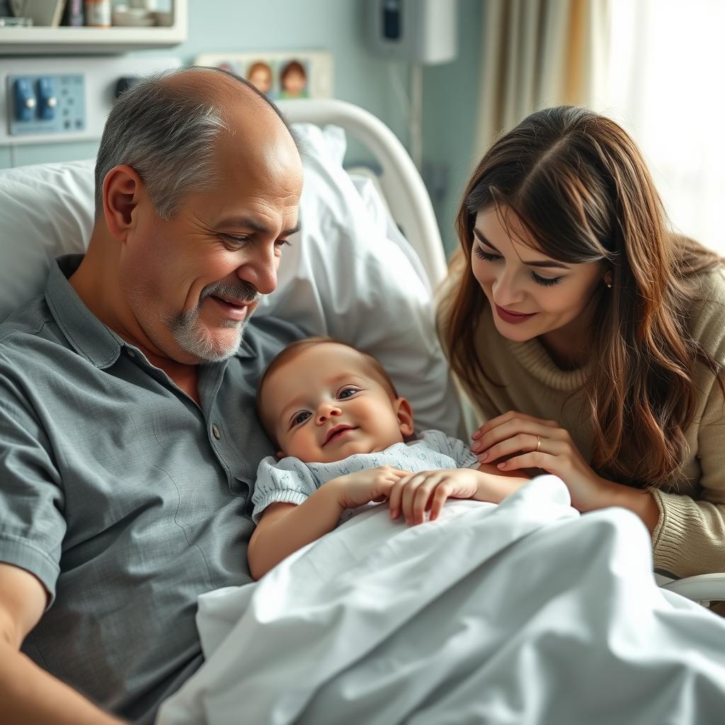 قطره سیتریزین برای کودکان: کاربردها و نکات مهم