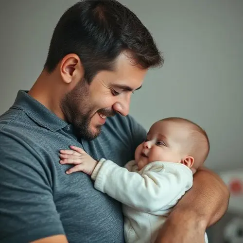 شربت لوراتادین برای کودکان: کاربردها، دوز مصرف و نکات ایمنی