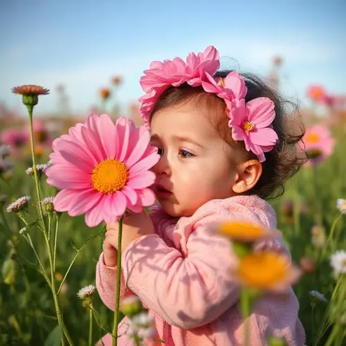 شربت فکسوفنادین برای کودکان: کاربردها، دوز مصرف و نکات ایمنی