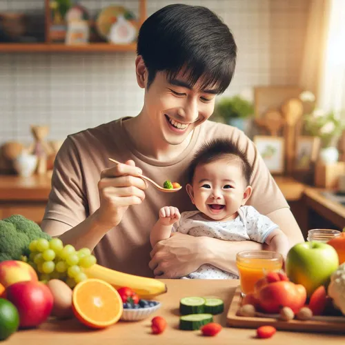 قطره سایمتیکون برای کودکان: راهنمای جامع