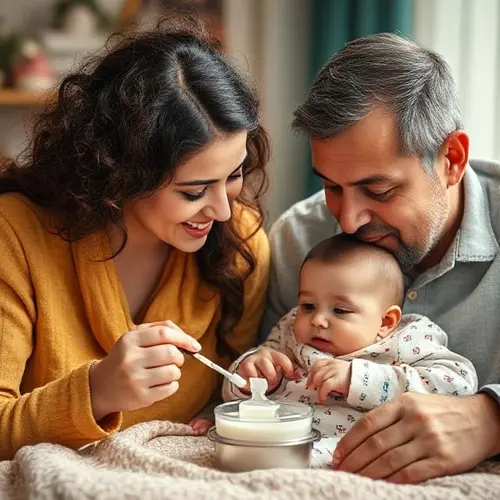 شربت سالبوتامول برای کودکان: کاربردها، دوز مصرف و نکات ایمنی