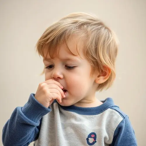 شربت دکسترومتورفان برای کودکان | تولیدکنندگان ایرانی + نحوه مصرف