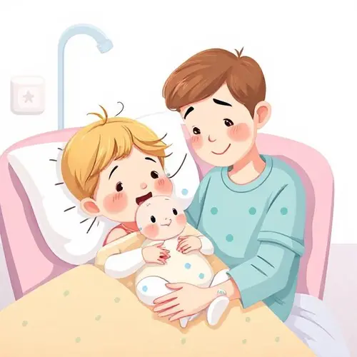 قطره زینک سولفات برای کودکان: فواید، نحوه مصرف و تولیدکنندگان ایرانی