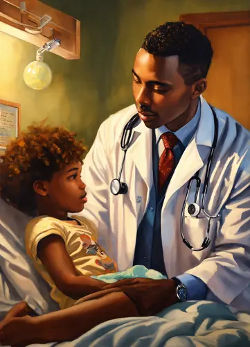 تاثیر ویتامین D3 بر بدن : فواید و نقش حیاتی در سلامت