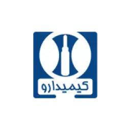 معرفی شرکت داروسازی کیمیدارو : تولیدکننده داروهای کودکان
