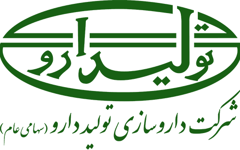 معرفی شرکت داروسازی تولید دارو: تاریخچه و معرفی