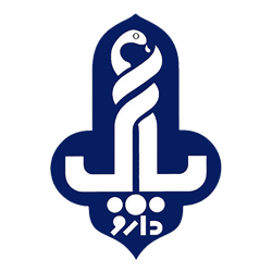 معرفی شرکت پاکدارو: سفیر سلامت کودکان