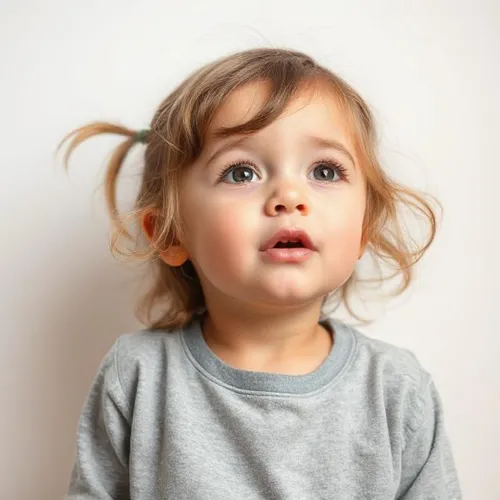 شربت کتوتیفن برای کودکان: کاربردها، نحوه مصرف، عوارض و نکات ایمنی