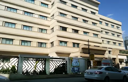 بیمارستان مادر مشهد: اطلاعات جامع و راهنمای کامل برای مراجعین