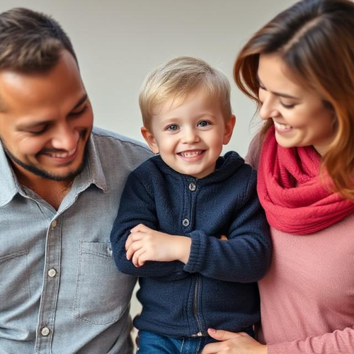 راهنمای آموزشی: حفظ روال عادی زندگی کودکان در شرایط جنگی