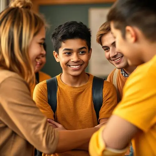 ۷ مهارتی که هر جوانی باید تا ۲۵ سالگی بیاموزد