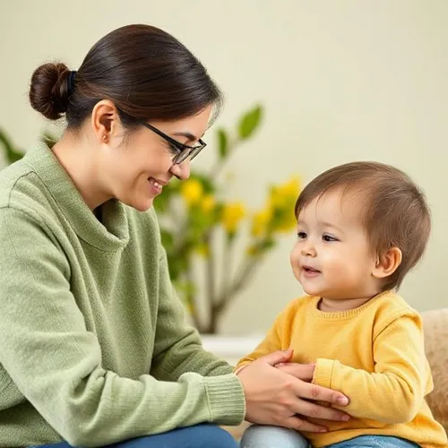 آموزش کودکان درباره کرونا با روش‌های ایمن و مؤثر