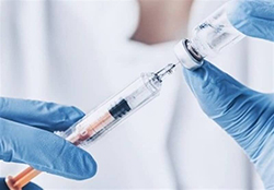 واکسن پنج گانه یا پنتاوالان چیست